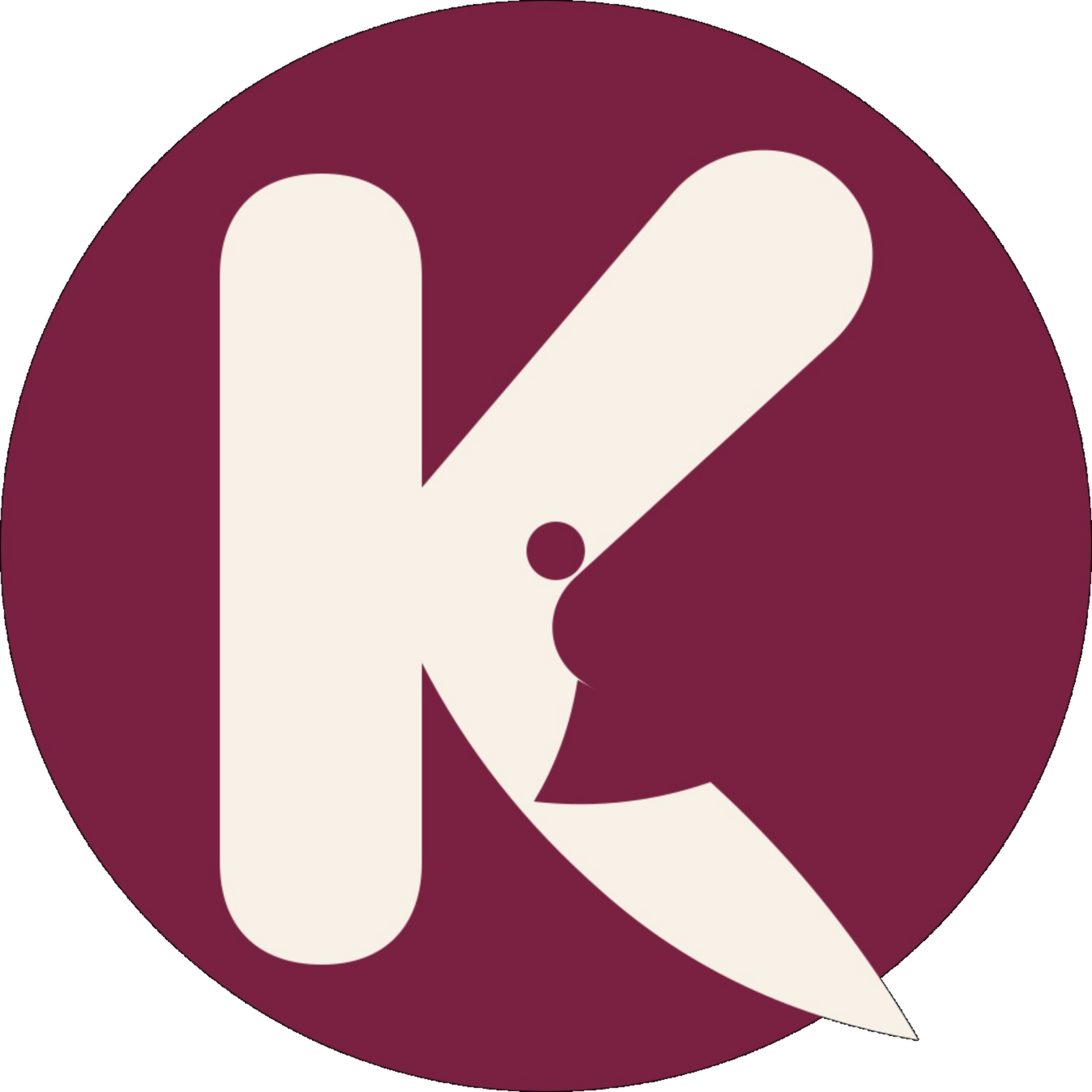 kayabymaria.com